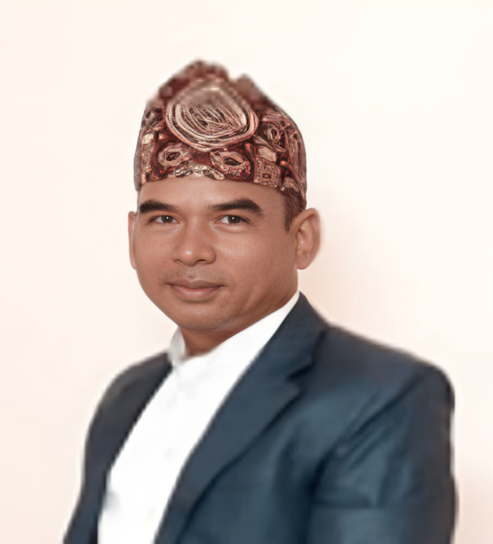 राममिलन राना