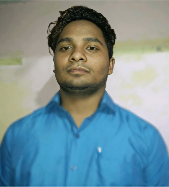 केशव सार्की