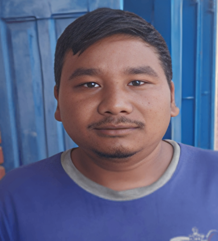 कमलेस राना