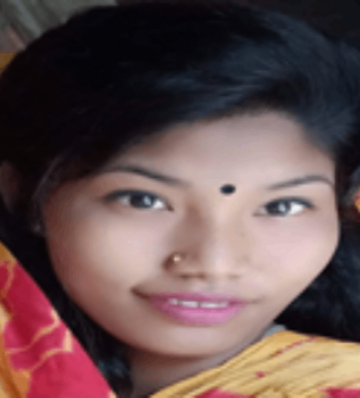 करिशमा राना