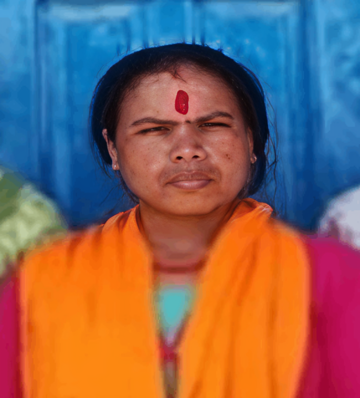 रविना राना