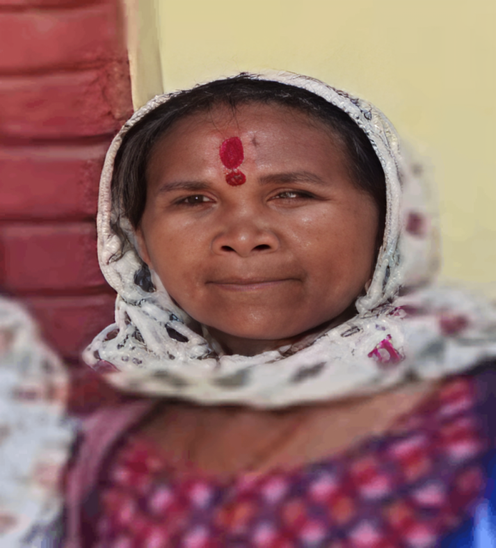 बदला राना