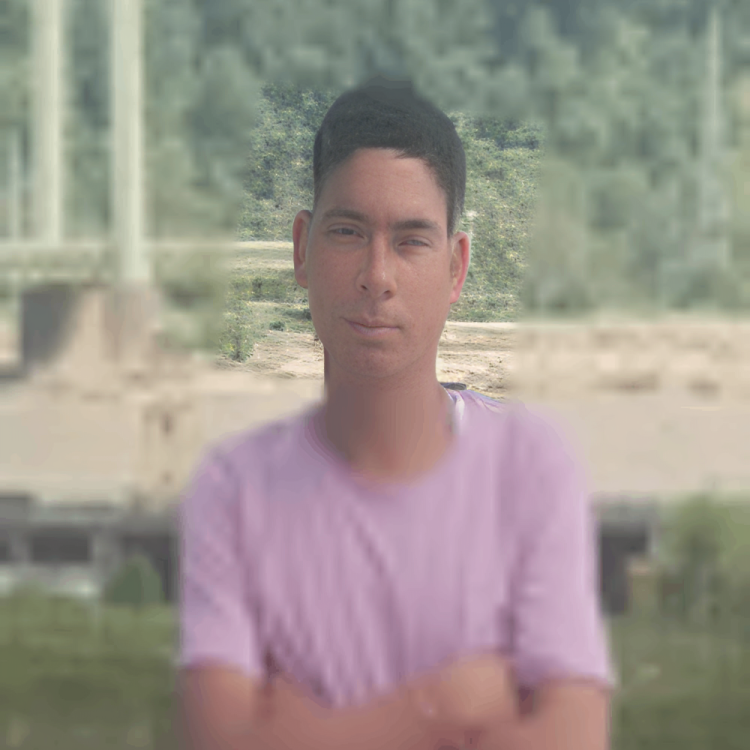 नारायण राना