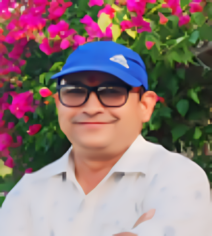 चन्द्रबहादुर थापा