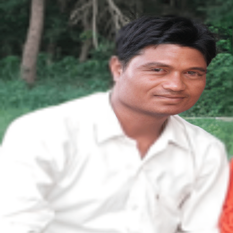 रामफल राना