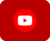 श्री राष्ट्रिय आधारभूत विद्यालय