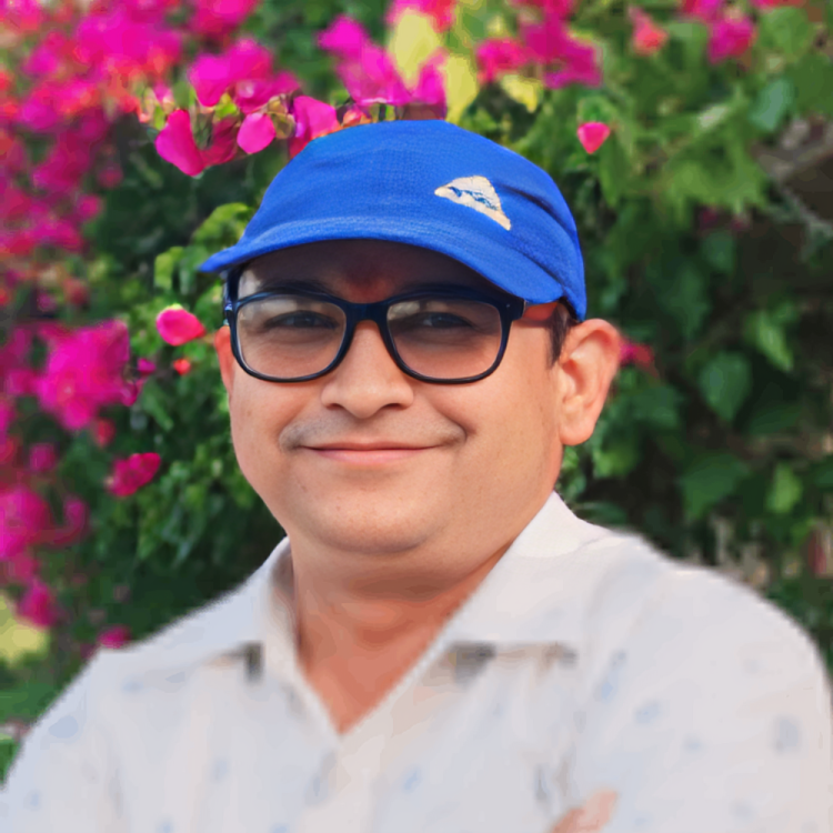 श्री चन्द्र बहादुर थापा